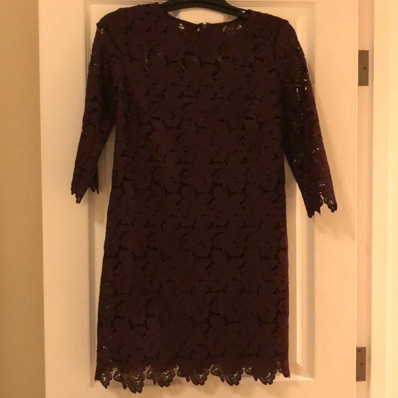 Women’s Dress from the Loft - Picture 1 of 8